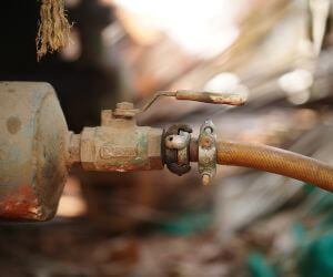 About Septic Pumping Service Kiron, IA